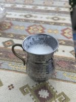IMG_6258.jpeg