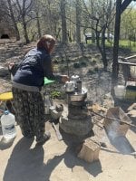 IMG_6278.jpeg