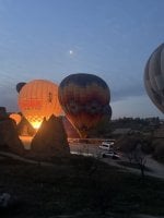 IMG_6334.jpeg