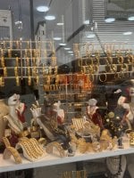 IMG_6365.jpeg