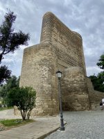 IMG_0432.jpeg