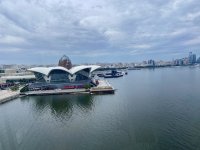 IMG_0523.jpeg