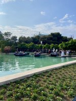 IMG_0571.jpeg