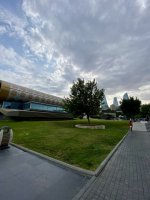 IMG_0540.jpeg