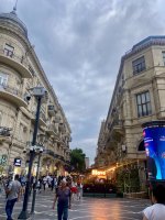 IMG_0598.jpeg