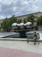 IMG_0411.jpeg
