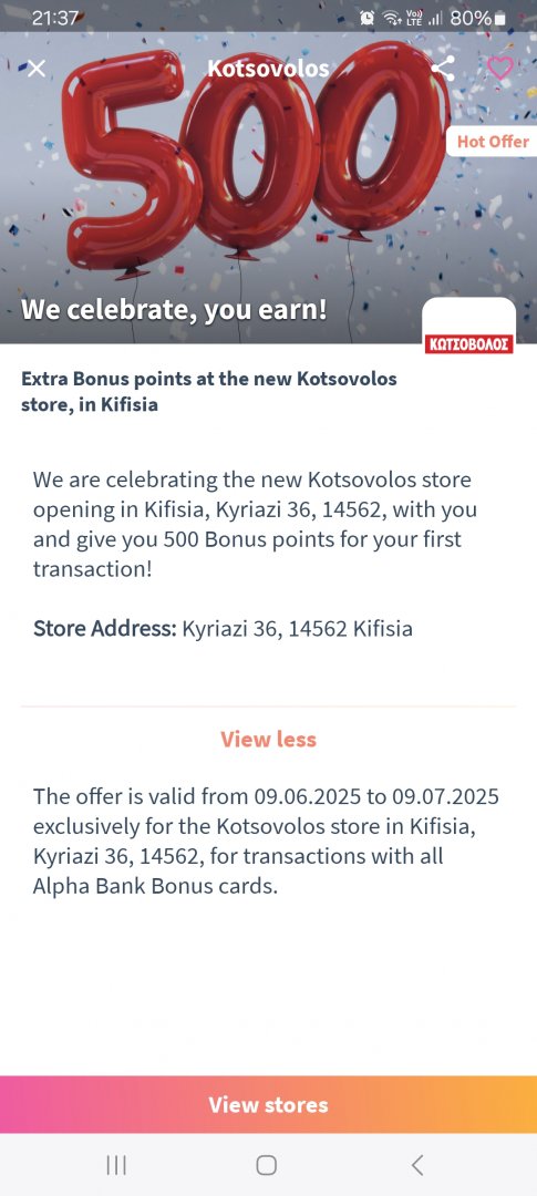 Screenshot_20250617_213754_Bonus.jpg