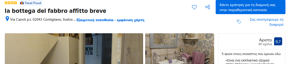 1750346827104.png