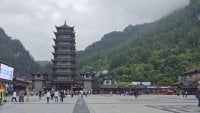 20250528_083540.jpg