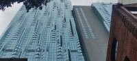 IMG_20250618_123728.jpg