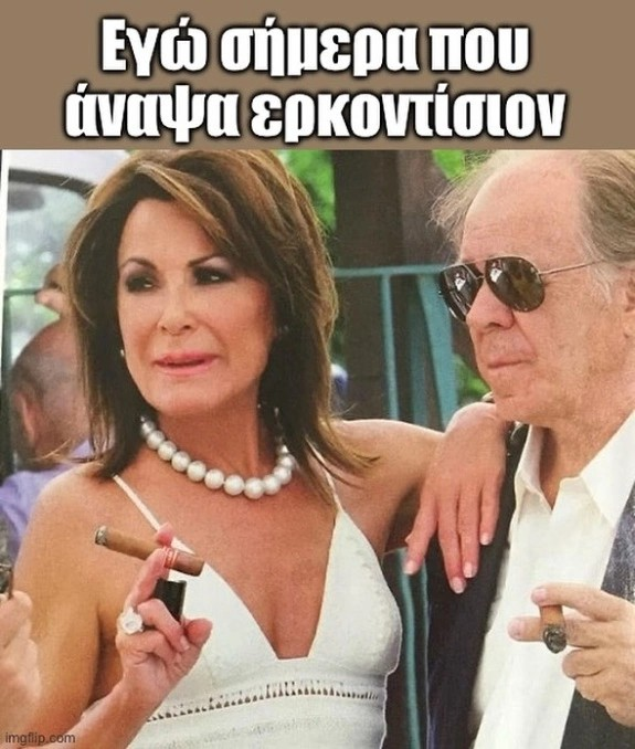 1750498652701.png