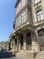 IMG_0806.jpeg
