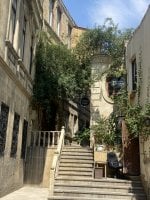 IMG_0801.jpeg