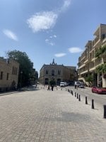 IMG_0798.jpeg