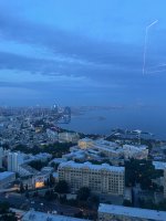 IMG_0775.jpeg