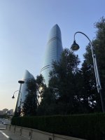 IMG_0752.jpeg