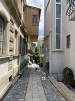 IMG_0662.jpeg