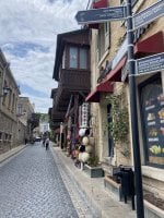 IMG_0642.jpeg