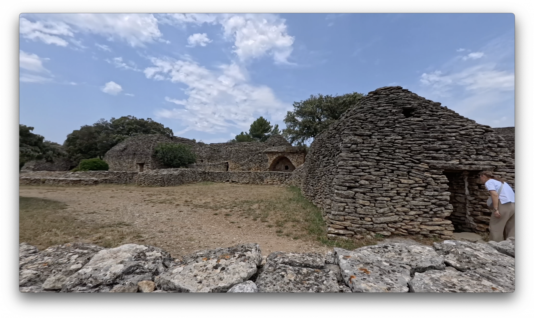 Στιγμιότυπο οθόνης 2025-06-23, 4.51.49 μμ.png