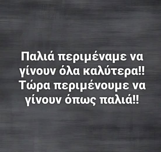 1750709777070.png