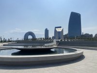 IMG_0877.jpeg