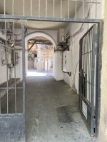 IMG_0834.jpeg