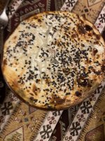 IMG_0898.jpeg