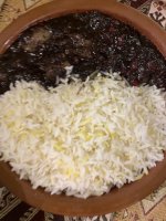 IMG_0896.jpeg