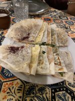 IMG_0702.jpeg