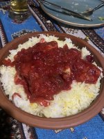 IMG_0625.jpeg