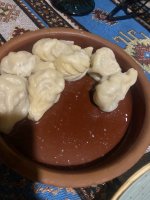 IMG_0624.jpeg