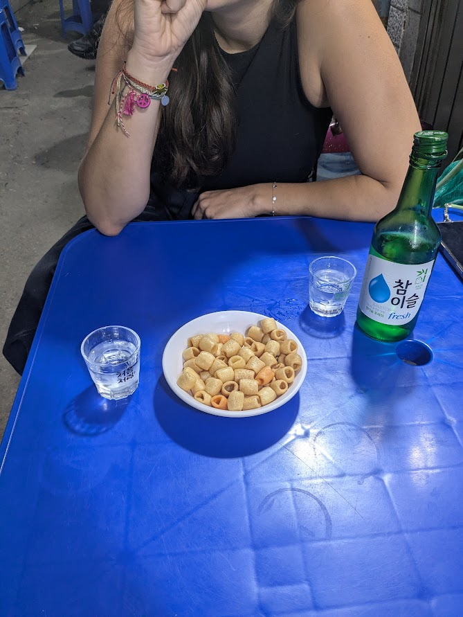 1750884732643.png