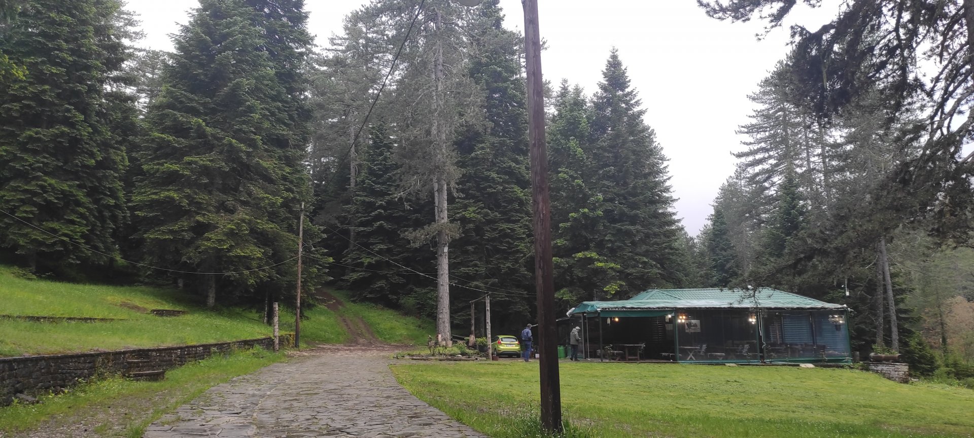 IMG_20250517_185621.jpg