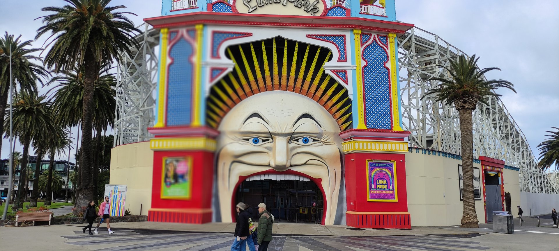 IMG_20250626_105621.jpg