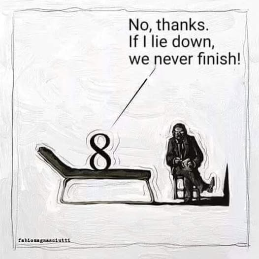 1751001254747.png