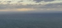 IMG_20250624_145838.jpg