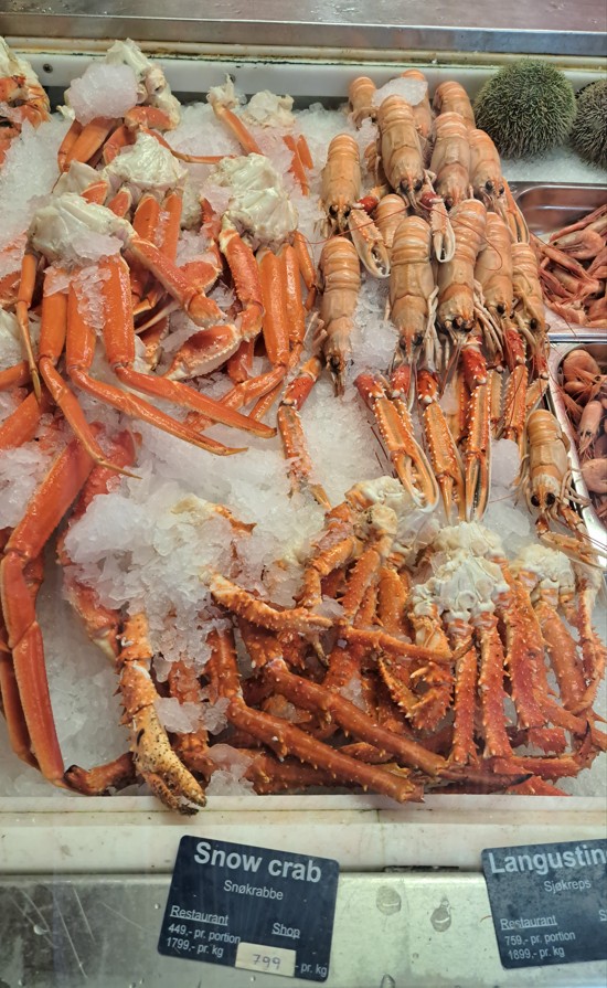 Bergen fish market 3.jpg