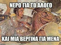 1751142135456.jpeg