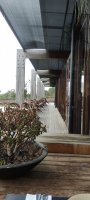 IMG_20250624_133232.jpg