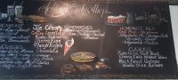 IMG_20250626_104907.jpg