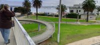 IMG_20250626_110929.jpg