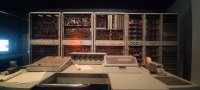 IMG_20250626_135823.jpg