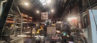 IMG_20250626_133004.jpg