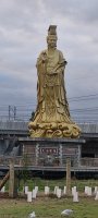 IMG_20250626_162749.jpg