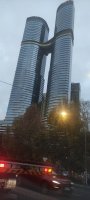 IMG_20250626_170335.jpg