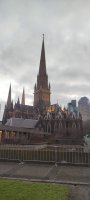IMG_20250626_171731.jpg