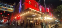 IMG_20250626_181610.jpg