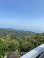IMG_6684.jpeg