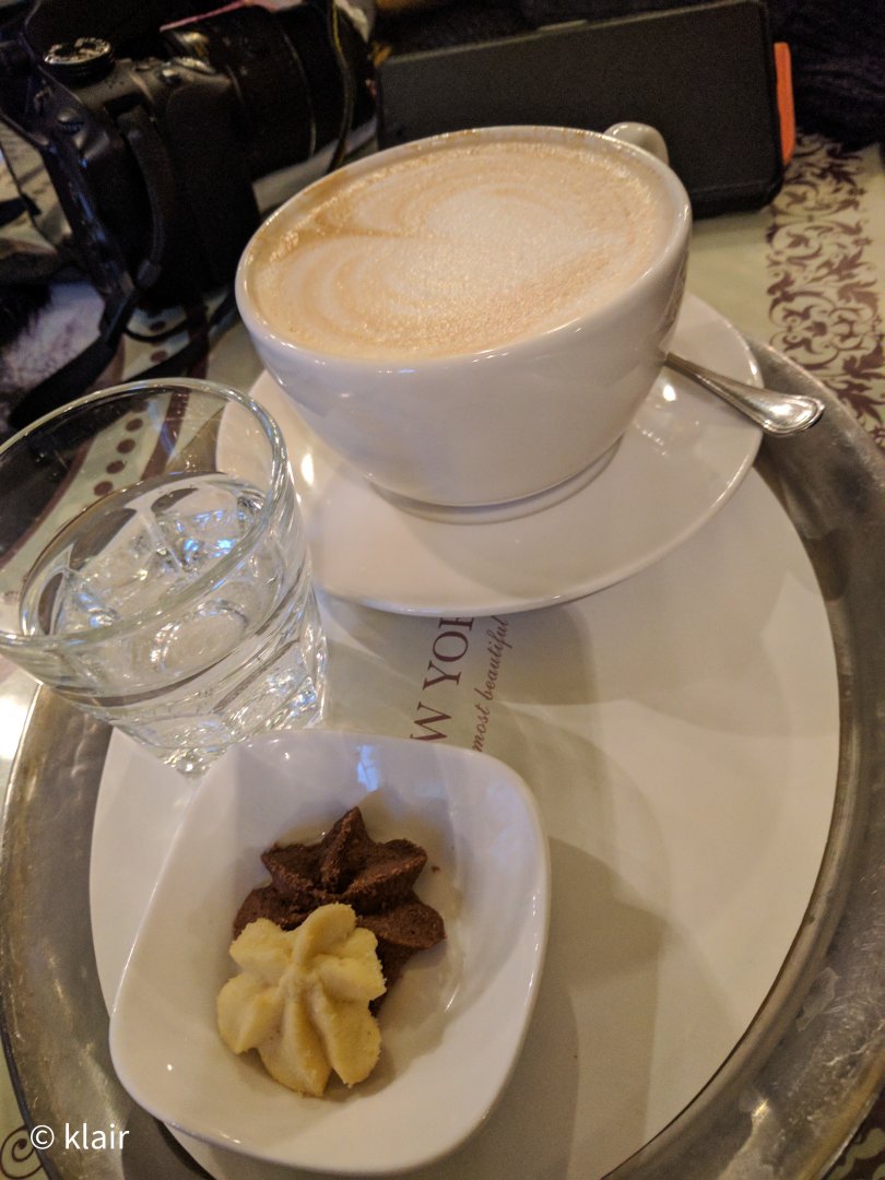 New York Cafe1.JPG