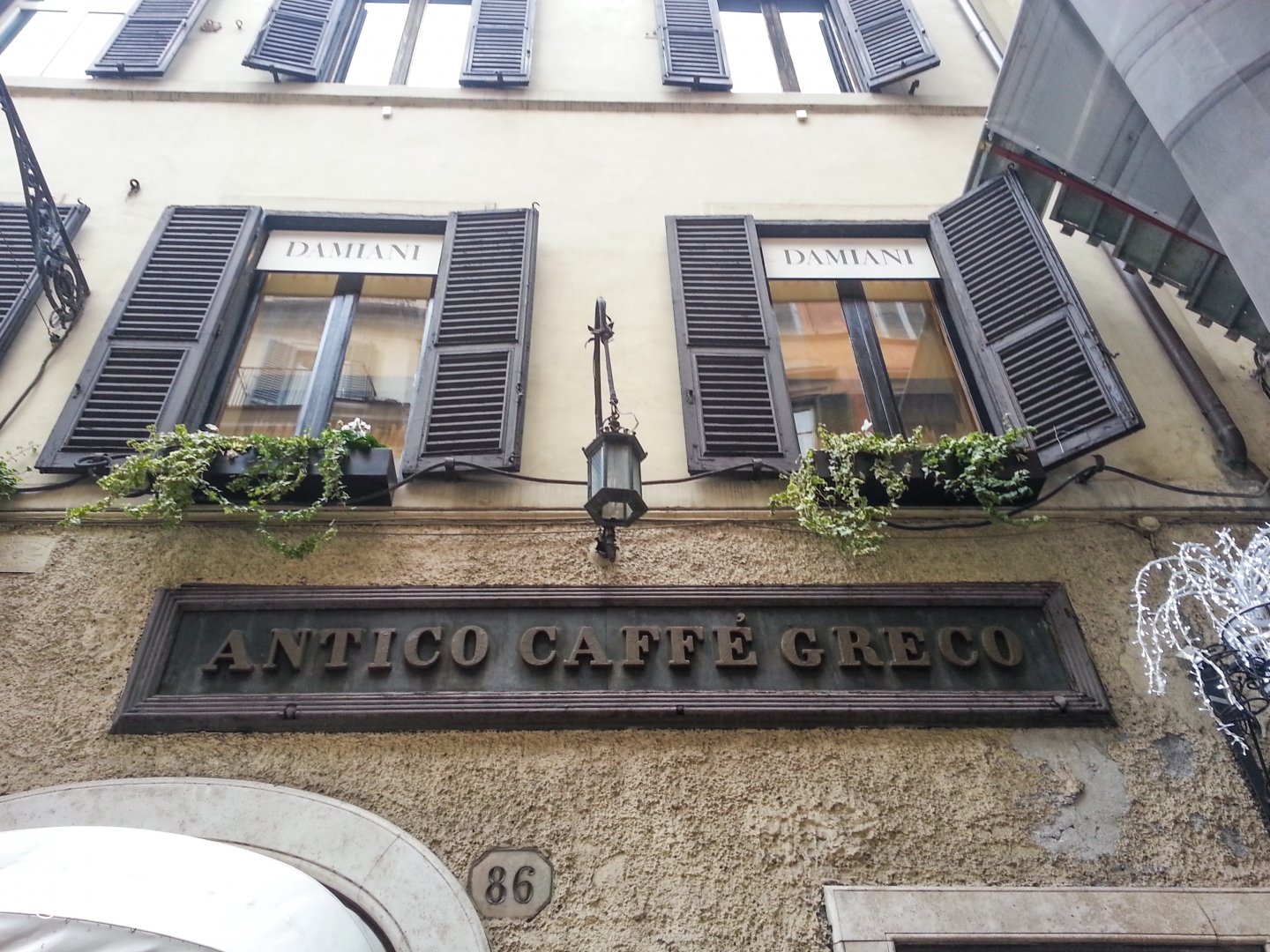 Antico Caffe Greco1.JPG